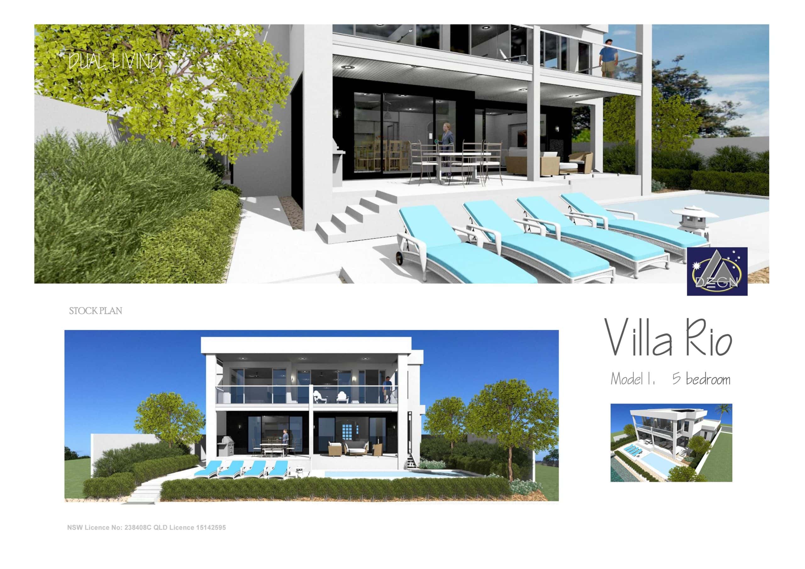 Grand Designs page 13