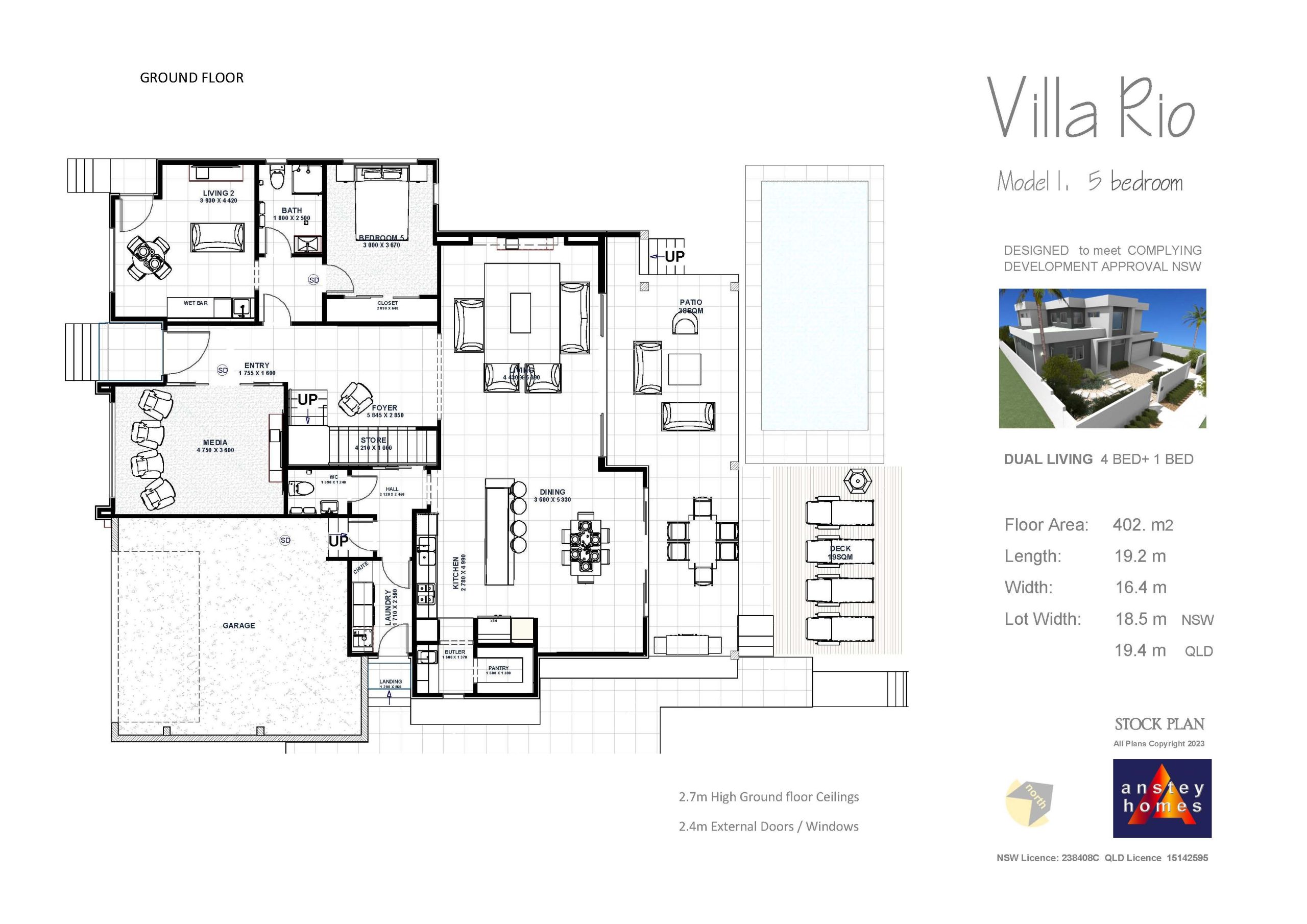 Grand Designs page 14