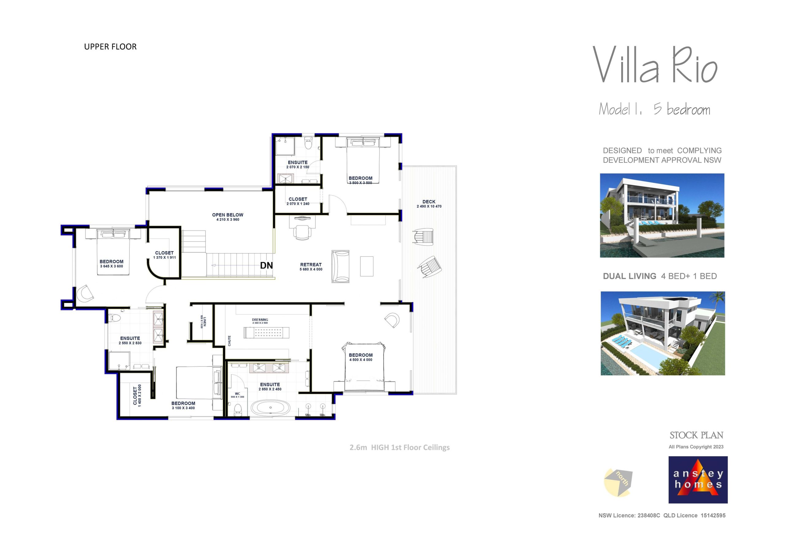 Grand Designs page 15