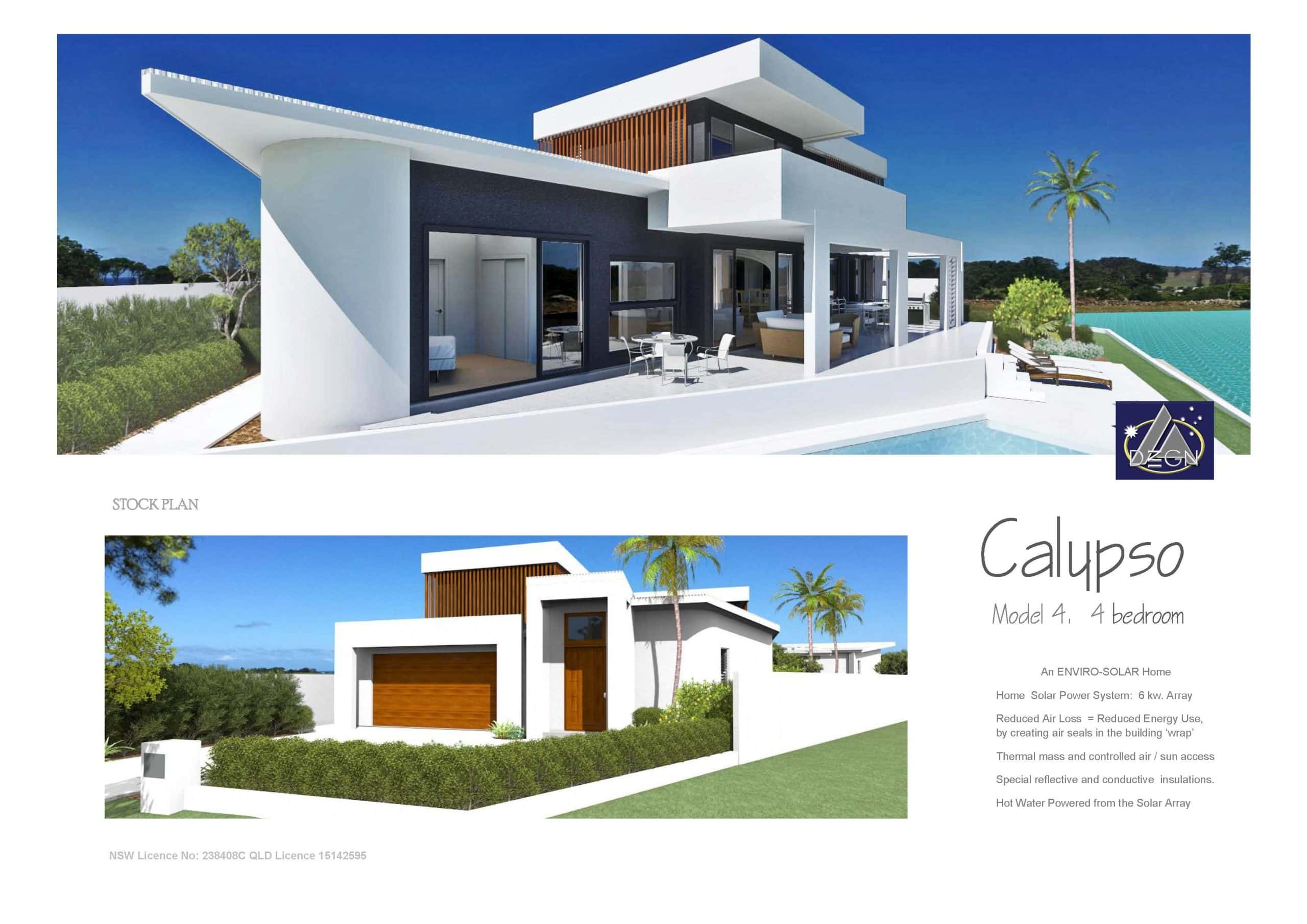 Grand Designs page 2