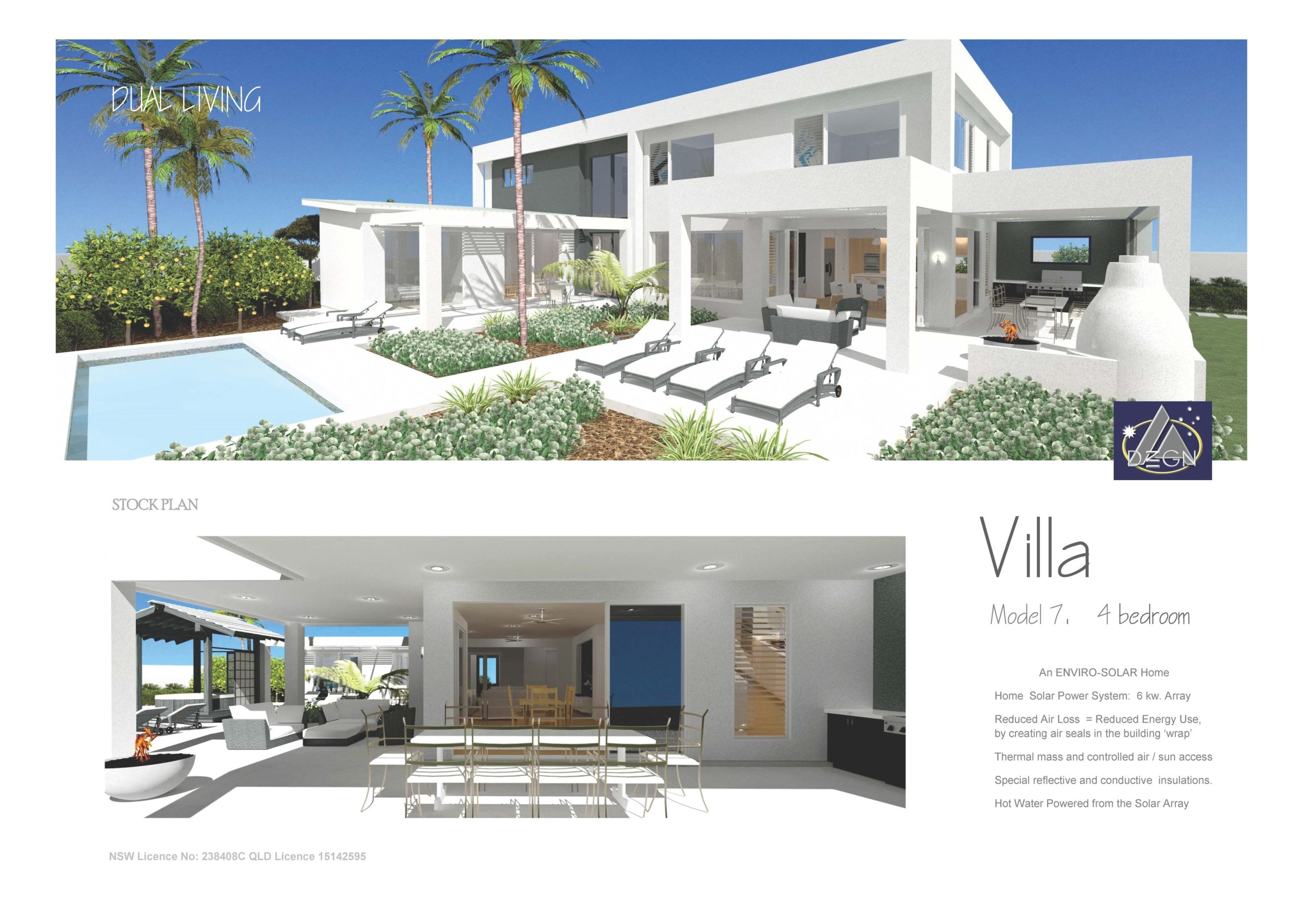 Grand Designs page 8 (1)