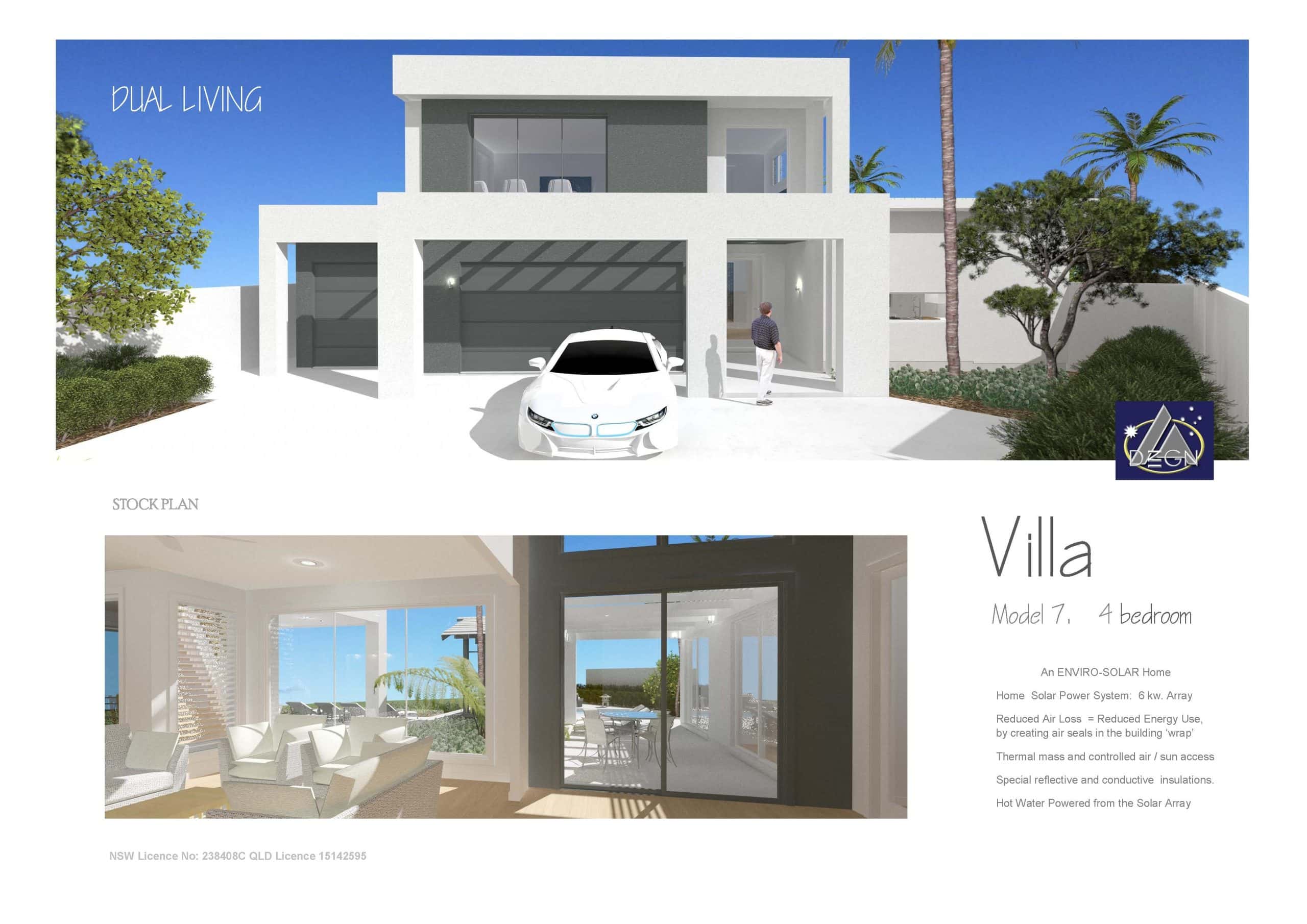 Grand Designs page 9