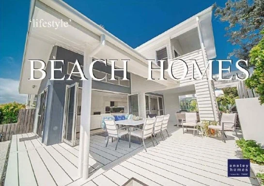 thumbnail beach homes