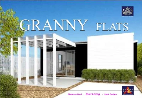 thumbnail granny flats